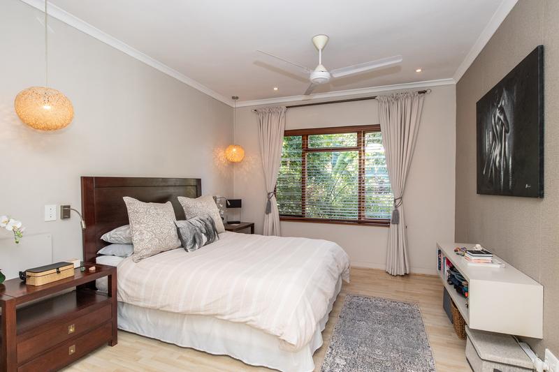 3 Bedroom Property for Sale in Constantia Western Cape